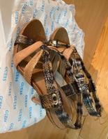 Guess Original High Niedersachsen - Damme Vorschau