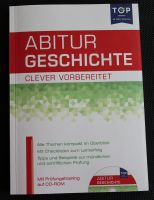 Abitur Geschichte  / Abitur Deutsch- clever vorbereitet, 29048281 Niedersachsen - Hanstedt Kr Uelzen Vorschau