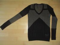 Mexx Damen-Pullover Größe XS Pullover V-Ausschnitt Nordrhein-Westfalen - Krefeld Vorschau