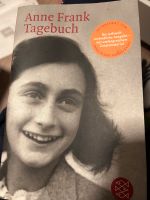 Anne Frank Hessen - Braunfels Vorschau