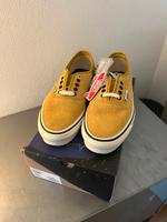 Vans Vault Authentic S Hessen - Taunusstein Vorschau