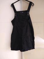 Kordkleid von street one Bayern - Reichertshofen Vorschau