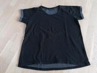 T-Shirt dickerer Stoff Esmara Gr. 44/46 Bayern - Wunsiedel Vorschau