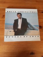 Springsteen: Tunnel of love Hessen - Brensbach Vorschau