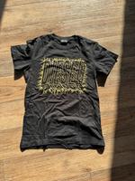 Diesel Tshirt Düsseldorf - Eller Vorschau