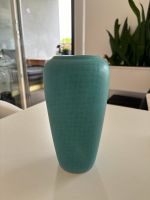 Vase Original Ende 60er Anfang 70er Jahre Thüringen - Ilmenau Vorschau