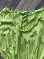 Street One T-Shirt Gr. 38 wie neu Knitteroptik Niedersachsen - Varel Vorschau