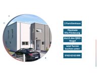 2 Familienhaus auf 244 m2 mit Maximaler Kfw Förderung durch das QNG-Siegel Nordrhein-Westfalen - Neunkirchen Siegerland Vorschau