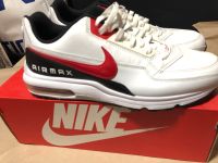 Nike AirMax Hessen - Offenbach Vorschau