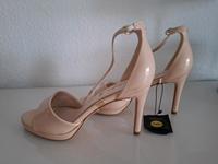 Buffalo high heels NEU Nordrhein-Westfalen - Herne Vorschau