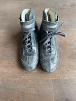 Marc Cain Sports Stiefelette Nordrhein-Westfalen - Krefeld Vorschau