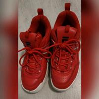 Fila Sneaker, Turnschuhe, 39 Berlin - Spandau Vorschau