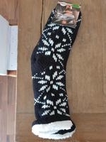 Kuschelsocken OVP Bayern - Haßfurt Vorschau