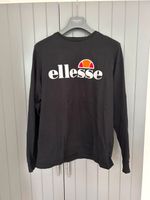 Ellesse Longsleeve Größe XL Rodenkirchen - Sürth Vorschau