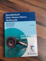 Hals-Nasen-Ohren-Heilkunde Innenstadt - Köln Altstadt Vorschau