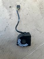 Bmw e46 Lenkwinkelsensor 6760242 Sachsen - Plauen Vorschau