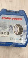 Snow Queen KN 090 Schneeketten 205 65 15, 205 70 17 Mecklenburg-Vorpommern - Stralsund Vorschau