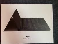 iPad Smart Keyboard Apple Thüringen - Bürgel Vorschau