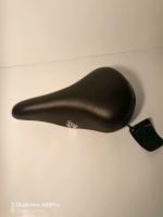 Neu Fahrrad Sitz. SELLE 21 ROYAL echt. Niedersachsen - Steinfeld Vorschau