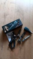 Multifunktions-Hairstyler Nordrhein-Westfalen - Werl Vorschau