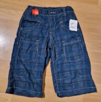 Neu coole Yigga Jungen Shorts 140 Schleswig-Holstein - Kellinghusen Vorschau