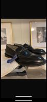 Loafer in Schwarz NEU Bayern - Neusäß Vorschau