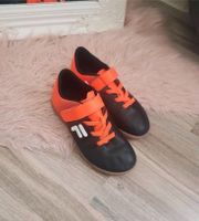 NEUW Fila Sport/Hallen/Turn/Fußball Schuhe Nordrhein-Westfalen - Kreuztal Vorschau