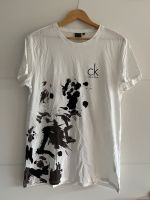 Calvin Klein T-Shirt XL Nordrhein-Westfalen - Kaarst Vorschau