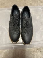 Herren Business Schuhe gar 43 Duisburg - Duisburg-Mitte Vorschau