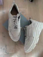 COPENHAGEN Studios Sneaker Hessen - Dieburg Vorschau