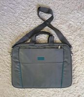 Laptoptasche Dicota grau 40x30cm Niedersachsen - Salzgitter Vorschau