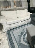Ikea ektorp 2 er sofa 80€ Dortmund - Innenstadt-West Vorschau