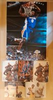 Kobe Bryant Poster Bravo Sport Sachsen - Leisnig Vorschau