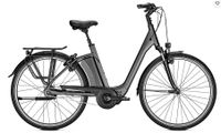 %-700€%KALKHOFF AGATTU 3.S ADVANCE 2022er E-Bike **AUF LAGER** Hessen - Gießen Vorschau