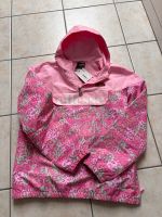 Jacke Ellesse Mädchen Köln - Porz Vorschau