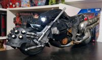 GAMETOYS FINAL FANTASY 7 REMAKE GT-002B Hardy-Daytona Bike PS5 Baden-Württemberg - Kornwestheim Vorschau