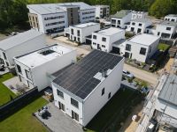 Solaranlage PV Anlage Planung und Montage aus einer Hand Niedersachsen - Ahnsbeck Vorschau