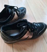 Tamaris Sneaker- Gr.41- schwarz- Top !! Niedersachsen - Osnabrück Vorschau