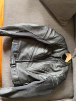 Vanucci Cool-Motorrad Lederjacke Damen Niedersachsen - Burgdorf Vorschau