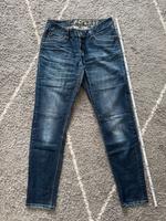 ❗️ Blind Date Damen Jeans Hose gr.34/R❗️ Bayern - Ruderting Vorschau