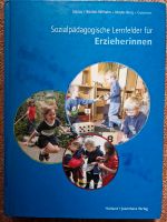 Erzieher/innen Buch Bielefeld - Bielefeld (Innenstadt) Vorschau