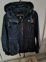 Ragwear Winterjacke Danka M Sachsen - Rothenburg Vorschau