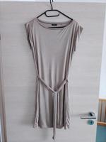 Kleid von Esprit neuwertig Baden-Württemberg - Albstadt Vorschau