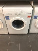 ‼️ANGEBOT‼️Siemens Waschmaschine Modell: E14-14 Baden-Württemberg - Edingen-Neckarhausen Vorschau