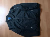 Jungen Jacke /Blouson von Jack&Jones Kreis Ostholstein - Eutin Vorschau