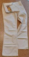 Escada Hosen Gr. 36 & 38 Bayern - Hausham Vorschau