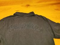 Poloshirt Herren  Harley Davidson Gr L Hessen - Eltville Vorschau