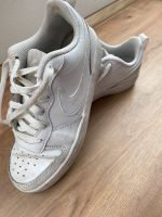 Nike  Air Force Nordrhein-Westfalen - Recklinghausen Vorschau