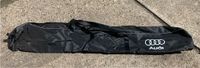 Skisack Snowboard Tasche Audi A6 4F Teil 24 Sachsen-Anhalt - Blankenburg (Harz) Vorschau