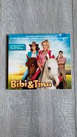 Soundtracks Bibi & Tina Kinofilm Brandenburg - Groß Kreutz Vorschau